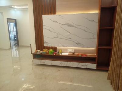 Project Image of 1230.0 - 1688.0 Sq.ft 2 BHK Apartment for buy in Aadhava Elite Homes