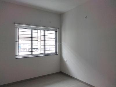 Project Image of 1081.0 - 1261.0 Sq.ft 3 BHK Apartment for buy in Ramkhar MF
