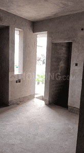 Project Image of 0.0 - 522.8 Sq.ft 2 BHK Apartment for buy in Krishna Nilkanth Prime