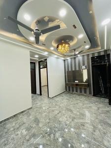 Project Image of 900.0 - 1300.0 Sq.ft 3 BHK Builder Floor for buy in Aask Homes 01