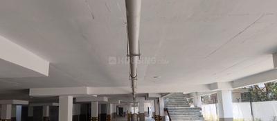 Project Image of 2030.0 - 2718.0 Sq.ft 3 BHK Apartment for buy in Avinash Elegance