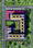 Abhishri Enclave Master Plan 1