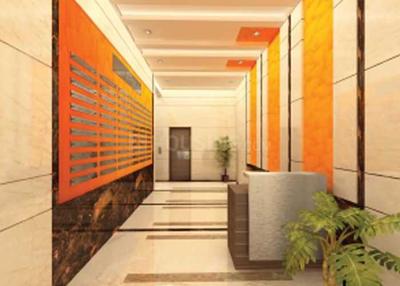 Project Image of 890.0 - 1067.0 Sq.ft 2 BHK Apartment for buy in Drushti Varun