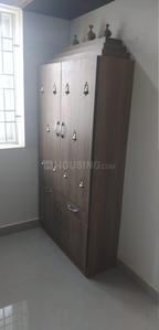 Gallery Cover Pic of Shri Anugrahaa Home