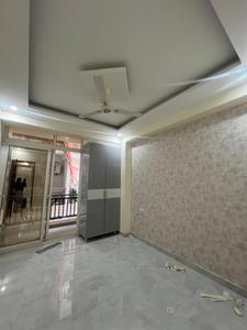 Project Image of 1050.0 - 1550.0 Sq.ft 2 BHK Builder Floor for buy in Sam Florance 2