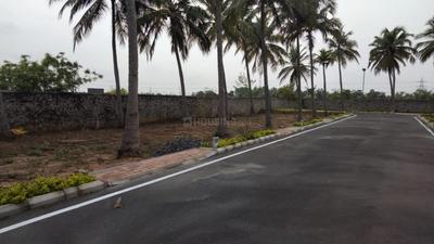 Project Image of 775.0 - 2000.0 Sq.ft Residential Plot Plot for buy in Sapphire Garden Phase 1