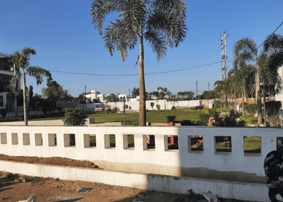 Project Image of 1300 Sq.ft 3 BHK Independent House for sale in Polipather for Rs. 6000000
