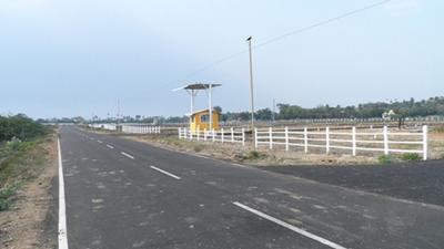Project Images