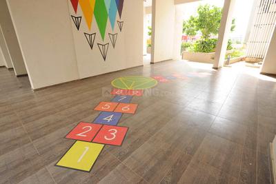 Project Image of 650.0 - 1242.0 Sq.ft 2 BHK Apartment for buy in L And T Emerald Isle T4 T5 T6