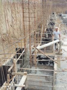 Project Image of 1725.0 - 2149.0 Sq.ft 3 BHK Apartment for buy in Terra Groves