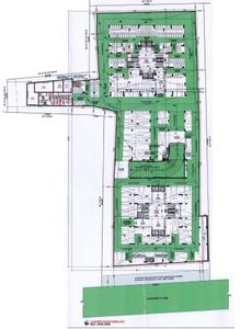 Project Image of 2410.25 - 2717.89 Sq.ft 4 BHK Apartment for buy in Shiv Autograph