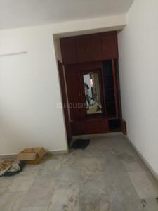 Project Image of 0.0 - 1605.0 Sq.ft 3 BHK Apartment for buy in Sunrise Krishna Flats