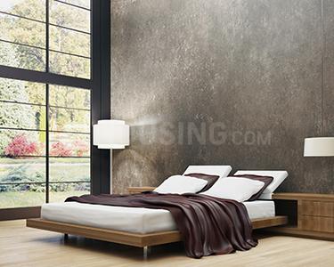 Project Image of 1015.0 - 3495.0 Sq.ft 2 BHK Apartment for buy in Antalya Heights Phase 2