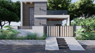 Project Image of 1286.39 - 12810.13 Sq.ft Residential Plot Plot for buy in Sree Hari Vasam