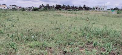 Project Image of 900.0 - 1500.0 Sq.ft Residential Plot Plot for buy in Add Classic City