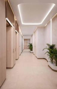 Project Image of 850.0 - 2235.0 Sq.ft 1 BHK Apartment for buy in Main Flow Residences 