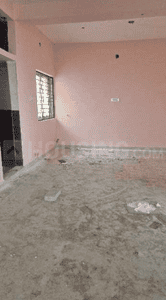 Project Image of 437.0 - 1607.0 Sq.ft 1 BHK Apartment for buy in Skytech Icon
