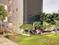 Project Image of 1105 Sq.ft 2 BHK Apartment / Flat for sale in Bopal for Rs. 5400000