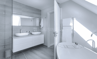Project Image of 0.0 - 1480.0 Sq.ft 3 BHK Apartment for buy in VBL Primera D