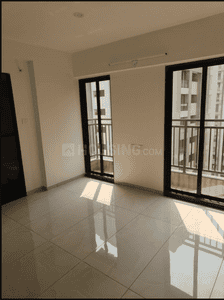Project Image of 648.42 - 948.0 Sq.ft 2 BHK Apartment for buy in Kiran Concord Towers