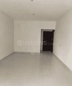 Project Image of 708.48 - 1382.95 Sq.ft 2 BHK Apartment for buy in Shriprop Park 63