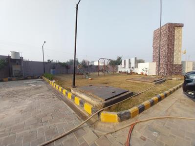 Project Image of 1820 Sq.ft 3 BHK Apartment / Flat for sale in Sector 37C for Rs. 15000000