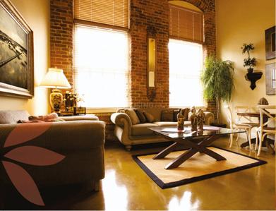 Project Image of 1225.0 - 1545.0 Sq.ft 2 BHK Apartment for buy in Earth Infrastructures Marvel