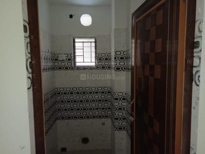Project Image of 494.0 - 706.0 Sq.ft 1 BHK Apartment for buy in Shivalik Apartment