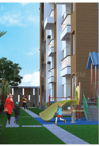 Project Image of 1590 Sq.ft 3 BHK Apartment / Flat for sale in Puppalaguda for Rs. 15000000