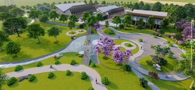 Project Image of 1500.06 - 18779.47 Sq.ft Residential Plot Plot for buy in Silpa Botanica