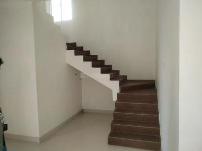 Project Image of 1010.0 - 1535.0 Sq.ft 2 BHK Villa for buy in Amazze Yazhini Phase 1