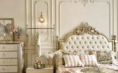 Project Image of 1150.0 - 1870.0 Sq.ft 2 BHK Apartment for buy in Sukras French Castle