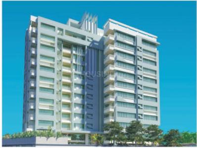 Project Image of 0.0 - 3636.0 Sq.ft 4 BHK Apartment for buy in Ornate Elegance