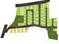 Mahalaxmi Nagar 6 Layout Plan 2