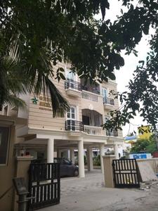 Project Image of 1013.0 - 1324.0 Sq.ft 2 BHK Apartment for buy in Shirdi Whitefield Maximum