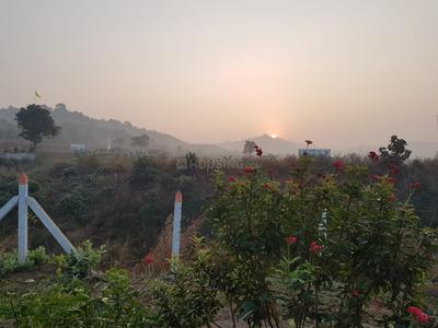 Project Image of 2034.0 - 9149.0 Sq.ft Residential Plot Plot for buy in Gunavant Supadu Patil Sky Heaven