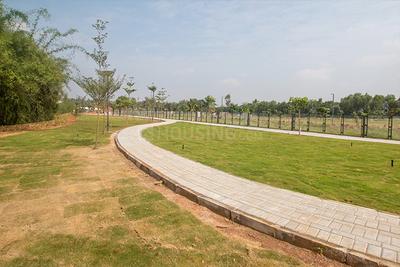 Project Image of 1200.0 - 1500.0 Sq.ft Residential Plot Plot for buy in Shree Durga Eco Springs