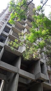 Project Image of 279.0 - 798.0 Sq.ft 1 BHK Apartment for buy in Haritara Sadakamal Co Operative Housing Society Limited