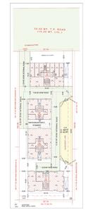 Project Image of 652.62 - 749.6 Sq.ft 2 BHK Apartment for buy in Gopin Kedar Heaven