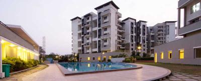 Project Image of 1512.0 - 1650.0 Sq.ft 3 BHK Apartment for buy in Sobha Zircon