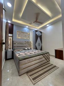 Project Image of 360.0 - 1100.0 Sq.ft 1 BHK Builder Floor for buy in Happy Premium Homes