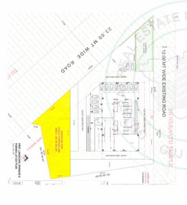 Project Image of 1827.17 - 2644.8 Sq.ft 4 BHK Apartment for buy in Sureva Reva Altezza