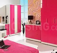 Project Image of 836.0 - 1325.0 Sq.ft 2 BHK Apartment for buy in Steps Stone Prasanas