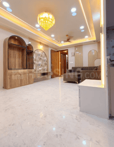 Project Image of 544.98 - 858.96 Sq.ft 2 BHK Apartment for buy in Maa Samriddhi Aashiyana III