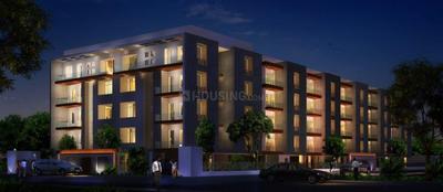 BBCL Nakshatra Images for Elevation of BBCL Nakshatra 1