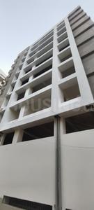 Project Image of 787.0 - 965.0 Sq.ft 2 BHK Apartment for buy in Sunrise Rashmi Heights