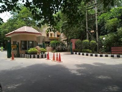 Project Image of 2000 Sq.ft 3 BHK Builder Floor for sale in Sector 45 for Rs. 36500000