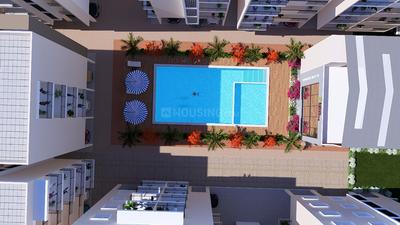 Project Image of 1160.0 - 1685.0 Sq.ft 2 BHK Apartment for buy in Ragam Meadows