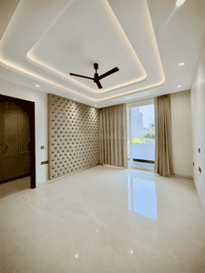 Project Image of 0.0 - 2430.0 Sq.ft 4 BHK Builder Floor for buy in Pankaj Skyline Sales And Reality 4
