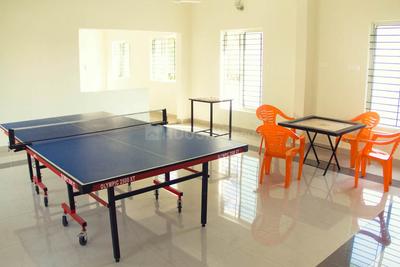 Project Image of 1200.0 - 2400.0 Sq.ft 3 BHK Villa for buy in Peninsula Passiflora